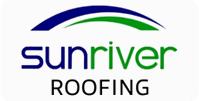 Sunriver Roofing – Roofing Services in Northern CA Sunriver Roofing - Roofing Services in Northern CA